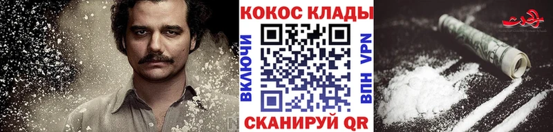Купить где  Камень-на-Оби  Cocaine FishScale 