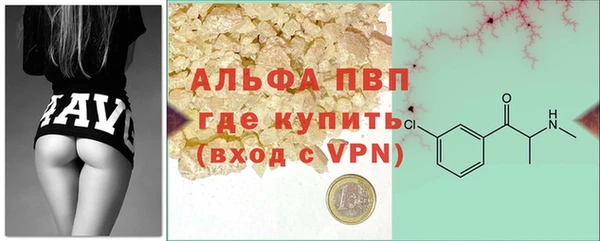 молекула духа Заволжье