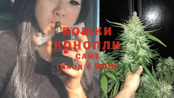 a pvp Заводоуковск