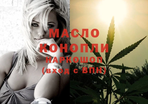 молекула духа Заволжье