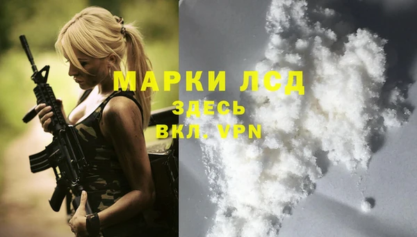 a pvp Заводоуковск
